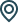 map pin