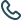 phone-icon