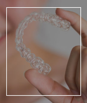invisalign